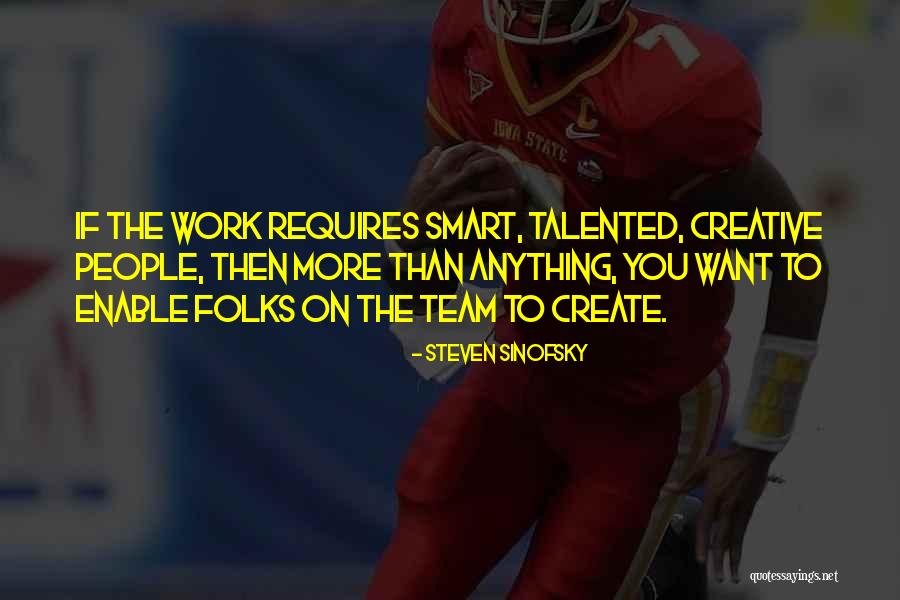 F 22 Walker Quotes By Steven Sinofsky F 22 Walker Quotes By Steven Sinofsky
