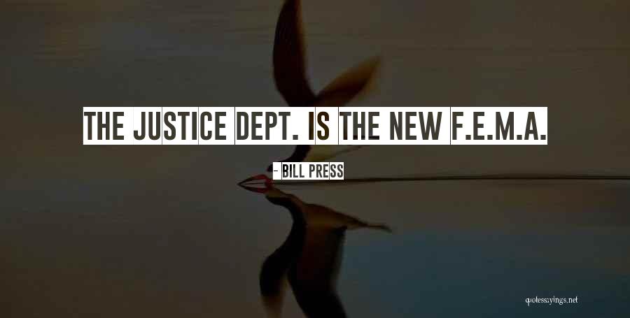 F.a.k.e Quotes By Bill Press F.a.k.e Quotes By Bill Press