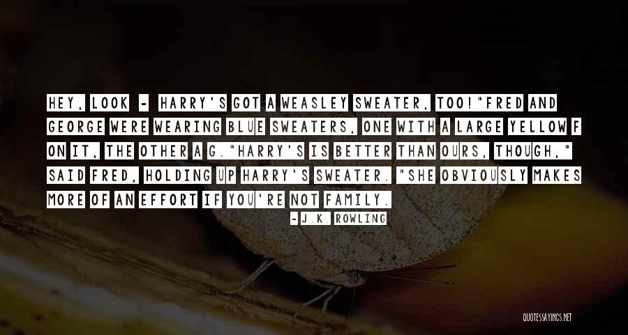 F.a.k.e Quotes By J.K. Rowling F.a.k.e Quotes By J.K. Rowling