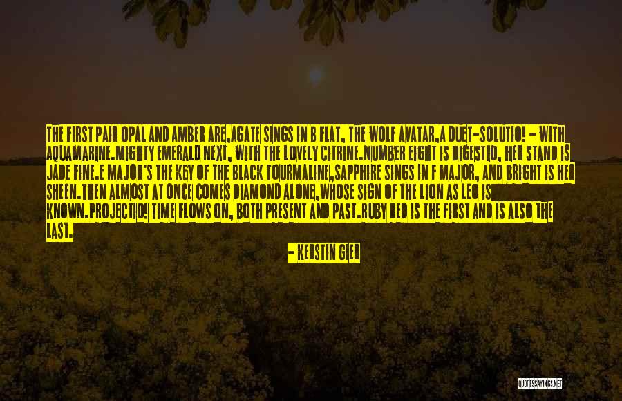 F.a.k.e Quotes By Kerstin Gier F.a.k.e Quotes By Kerstin Gier