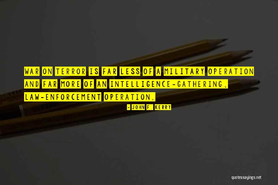F A Quotes By John F. Kerry F A Quotes By John F. Kerry