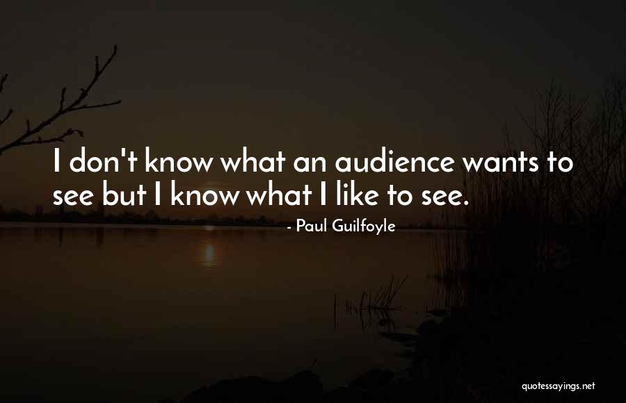 F Aschtb Nkler 20 Genres Quotes By Paul Guilfoyle F Aschtb Nkler 20 Genres Quotes By Paul Guilfoyle