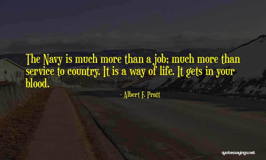 F&b Service Quotes By Albert F. Pratt F&b Service Quotes By Albert F. Pratt