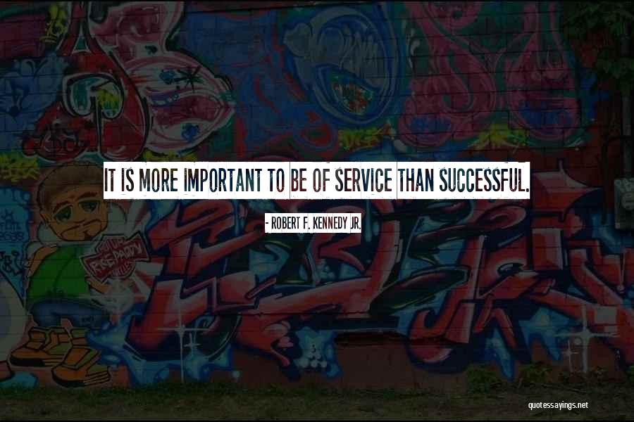 F&b Service Quotes By Robert F. Kennedy Jr. F&b Service Quotes By Robert F. Kennedy Jr.