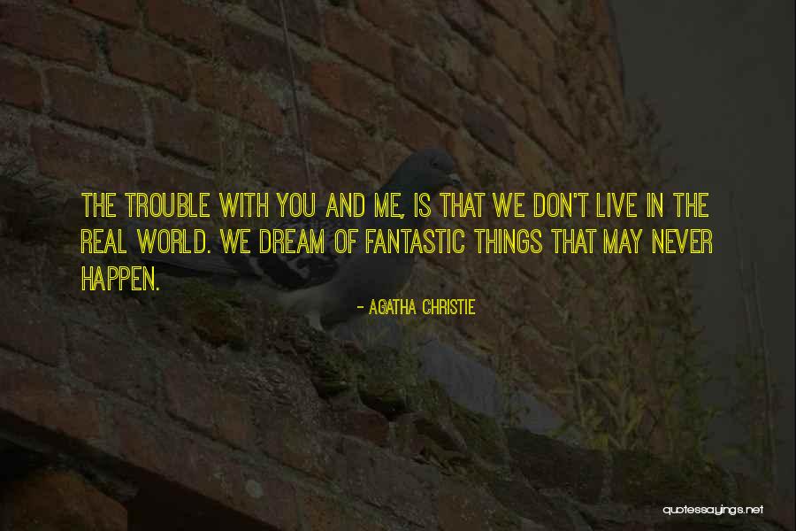 F Condation Des Plantes Quotes By Agatha Christie F Condation Des Plantes Quotes By Agatha Christie