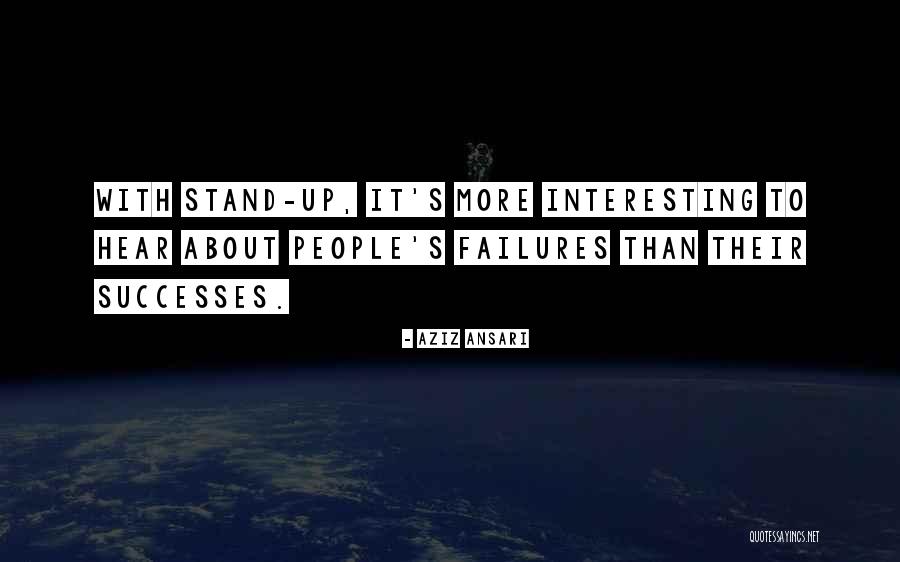 F Condation Des Plantes Quotes By Aziz Ansari F Condation Des Plantes Quotes By Aziz Ansari