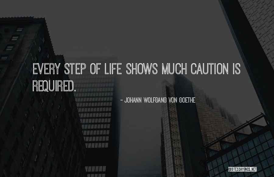 F Condation Des Plantes Quotes By Johann Wolfgang Von Goethe F Condation Des Plantes Quotes By Johann Wolfgang Von Goethe