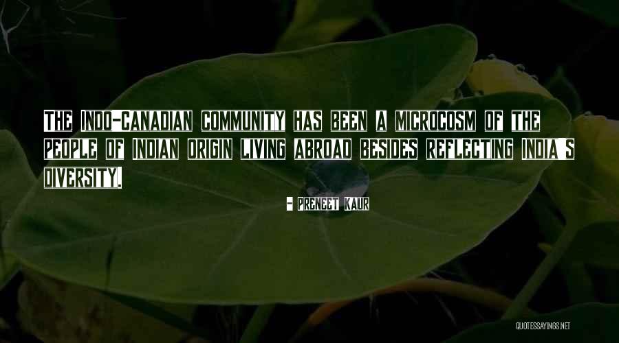 F Condation Des Plantes Quotes By Preneet Kaur F Condation Des Plantes Quotes By Preneet Kaur