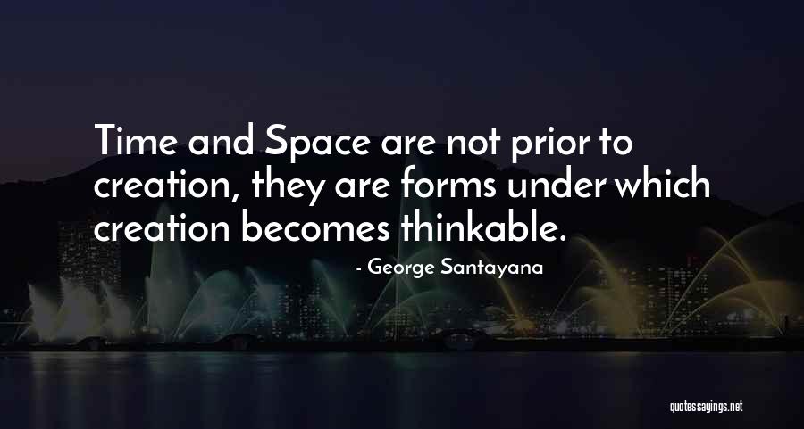 F D Mt Masz Quotes By George Santayana F D Mt Masz Quotes By George Santayana