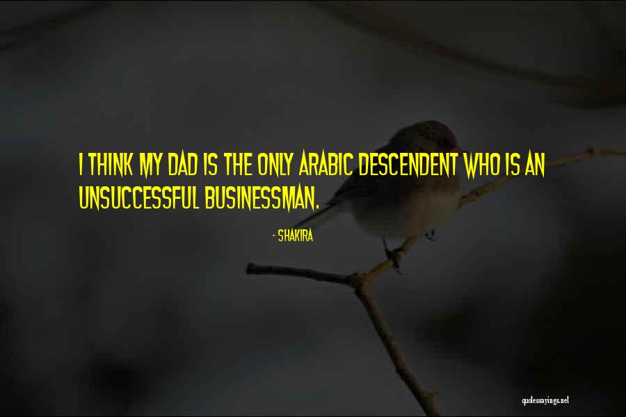 F D Mt Masz Quotes By Shakira F D Mt Masz Quotes By Shakira