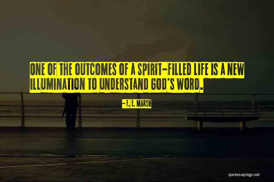 F.e.a.r Quotes By F. E. Marsh F.e.a.r Quotes By F. E. Marsh
