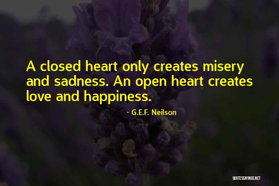F.e.a.r Quotes By G.E.F. Neilson F.e.a.r Quotes By G.E.F. Neilson