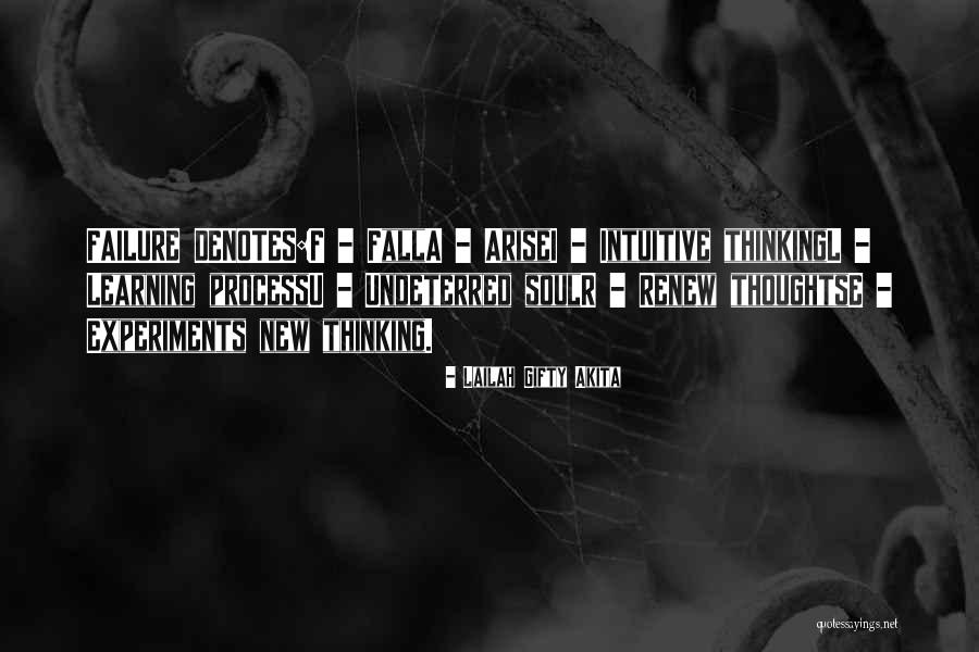 F.e.a.r Quotes By Lailah Gifty Akita F.e.a.r Quotes By Lailah Gifty Akita