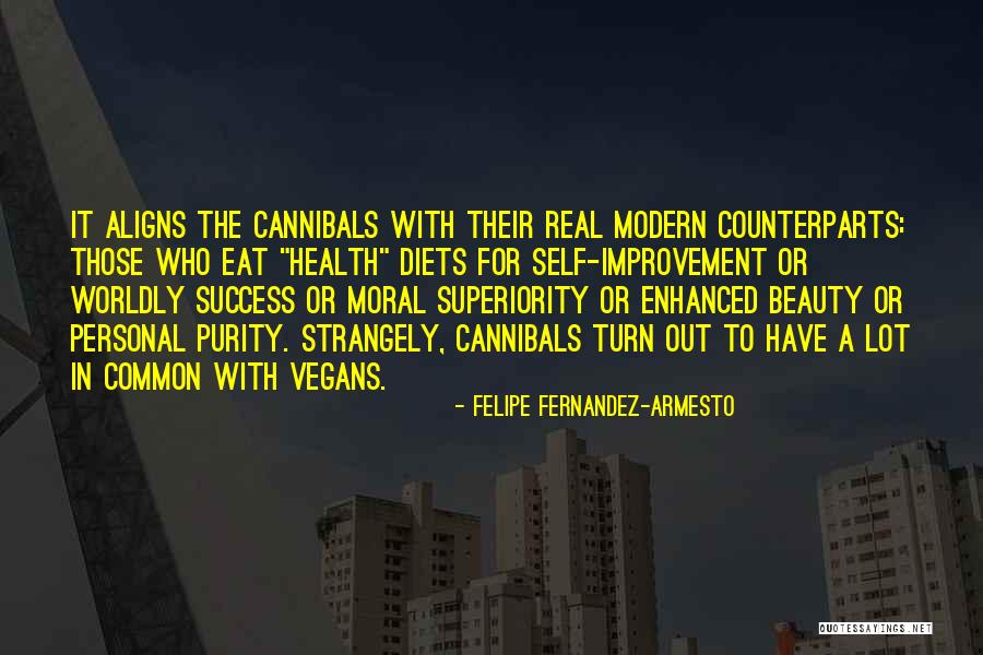 F E Check Protector Quotes By Felipe Fernandez-Armesto F E Check Protector Quotes By Felipe Fernandez-Armesto