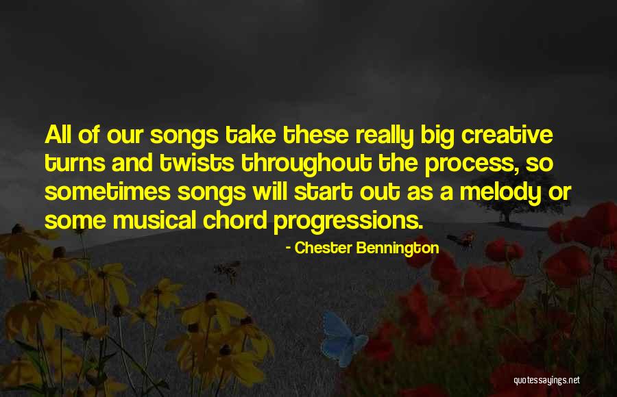 F E Chord Quotes By Chester Bennington F E Chord Quotes By Chester Bennington