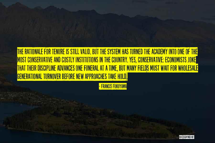 F Fukuyama Quotes By Francis Fukuyama F Fukuyama Quotes By Francis Fukuyama