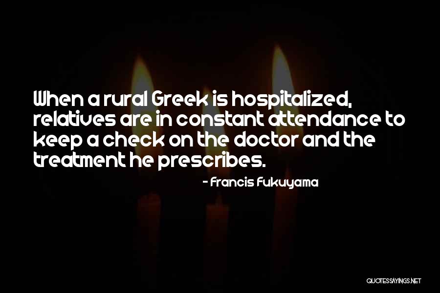 F Fukuyama Quotes By Francis Fukuyama F Fukuyama Quotes By Francis Fukuyama