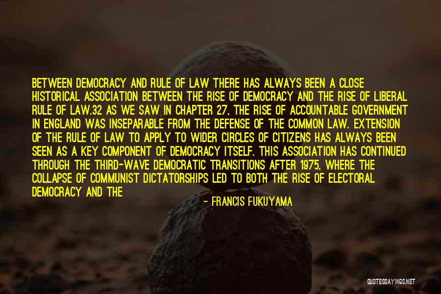 F Fukuyama Quotes By Francis Fukuyama F Fukuyama Quotes By Francis Fukuyama