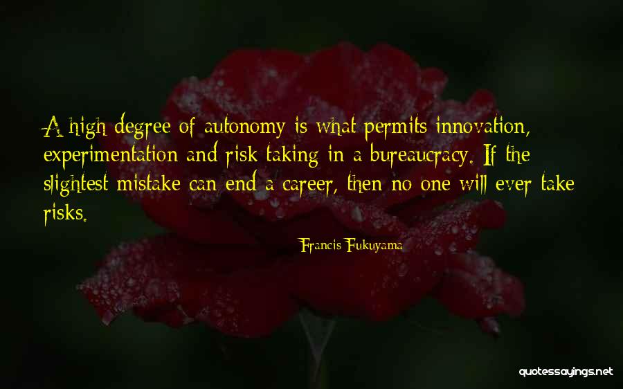 F Fukuyama Quotes By Francis Fukuyama F Fukuyama Quotes By Francis Fukuyama