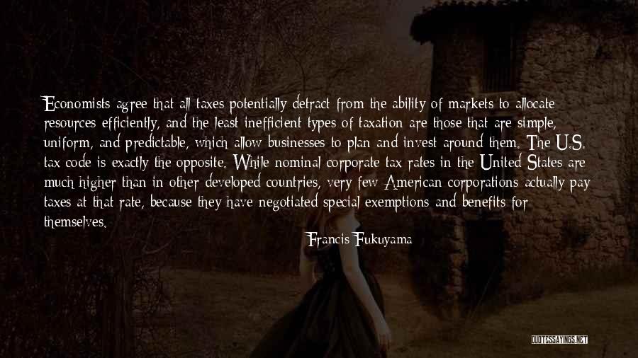 F Fukuyama Quotes By Francis Fukuyama F Fukuyama Quotes By Francis Fukuyama