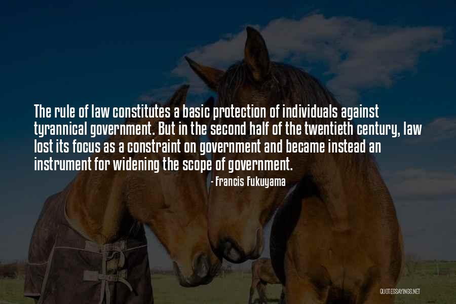 F Fukuyama Quotes By Francis Fukuyama F Fukuyama Quotes By Francis Fukuyama