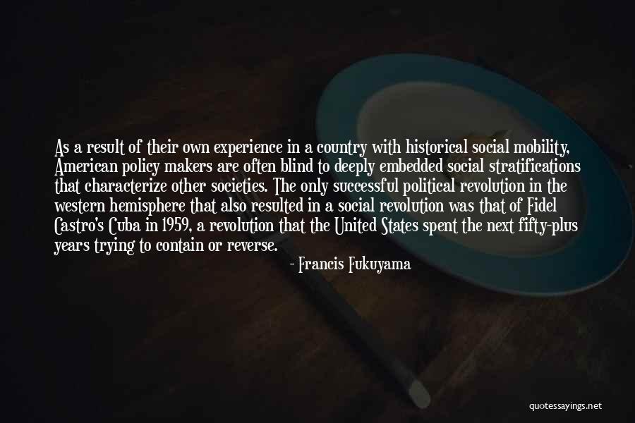 F Fukuyama Quotes By Francis Fukuyama F Fukuyama Quotes By Francis Fukuyama