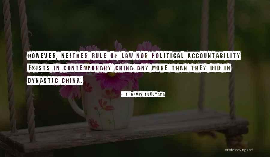 F Fukuyama Quotes By Francis Fukuyama F Fukuyama Quotes By Francis Fukuyama
