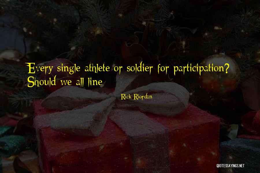 F G M1m2 R2 Quotes By Rick Riordan