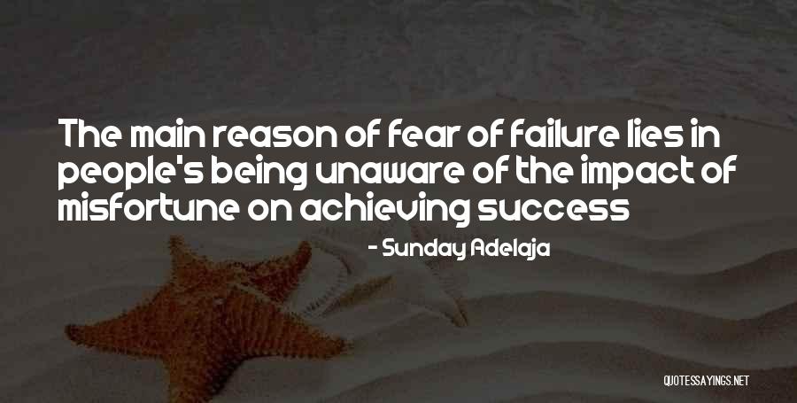 F G M1m2 R2 Quotes By Sunday Adelaja F G M1m2 R2 Quotes By Sunday Adelaja
