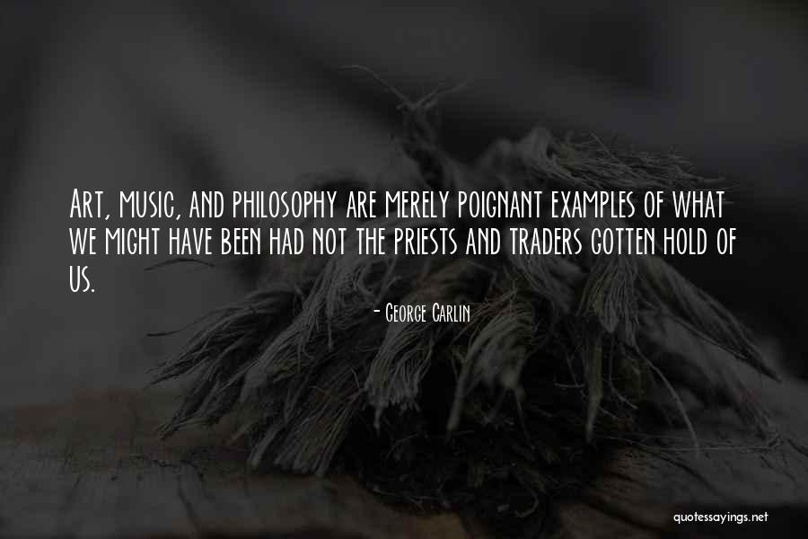F G X Examples Quotes By George Carlin F G X Examples Quotes By George Carlin
