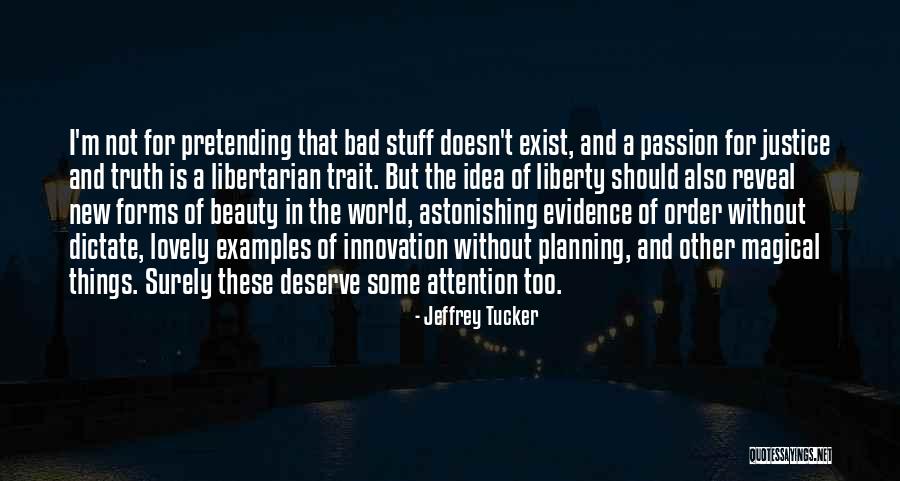 F G X Examples Quotes By Jeffrey Tucker F G X Examples Quotes By Jeffrey Tucker