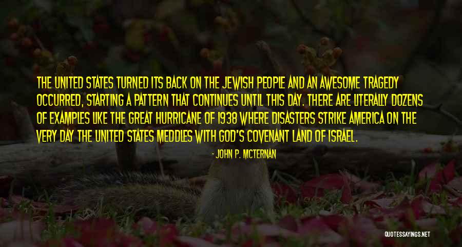 F G X Examples Quotes By John P. McTernan F G X Examples Quotes By John P. McTernan