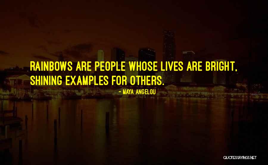 F G X Examples Quotes By Maya Angelou F G X Examples Quotes By Maya Angelou