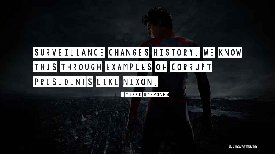 F G X Examples Quotes By Mikko Hypponen F G X Examples Quotes By Mikko Hypponen