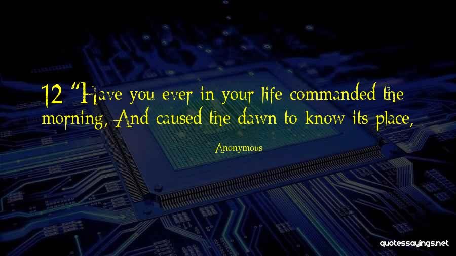 F Hnrich Zur See Quotes By Anonymous F Hnrich Zur See Quotes By Anonymous