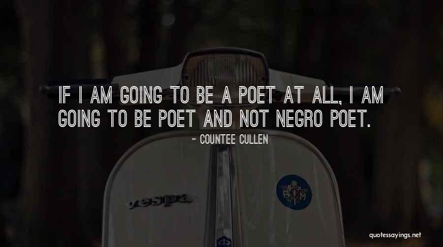 F Hnrich Zur See Quotes By Countee Cullen F Hnrich Zur See Quotes By Countee Cullen