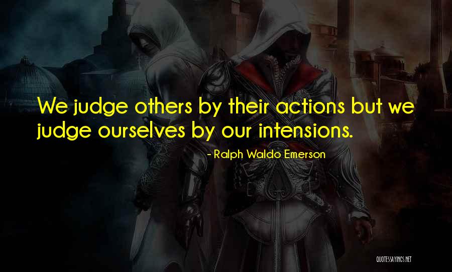 F Hnrich Zur See Quotes By Ralph Waldo Emerson