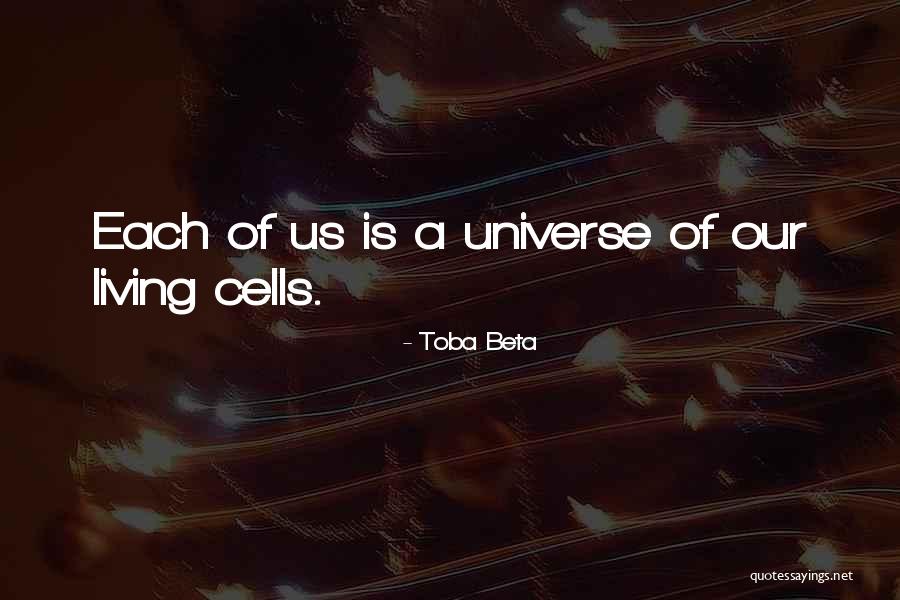 F J Ghazi Quotes By Toba Beta F J Ghazi Quotes By Toba Beta