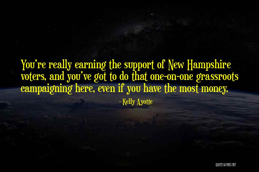 F J Pine Bronxdale Quotes By Kelly Ayotte F J Pine Bronxdale Quotes By Kelly Ayotte