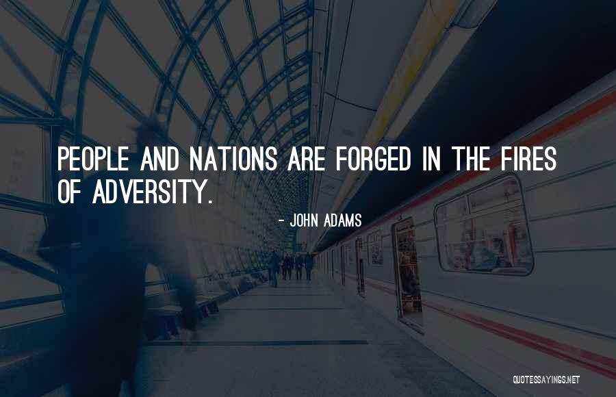 F J Pine Restaurant Quotes By John Adams F J Pine Restaurant Quotes By John Adams