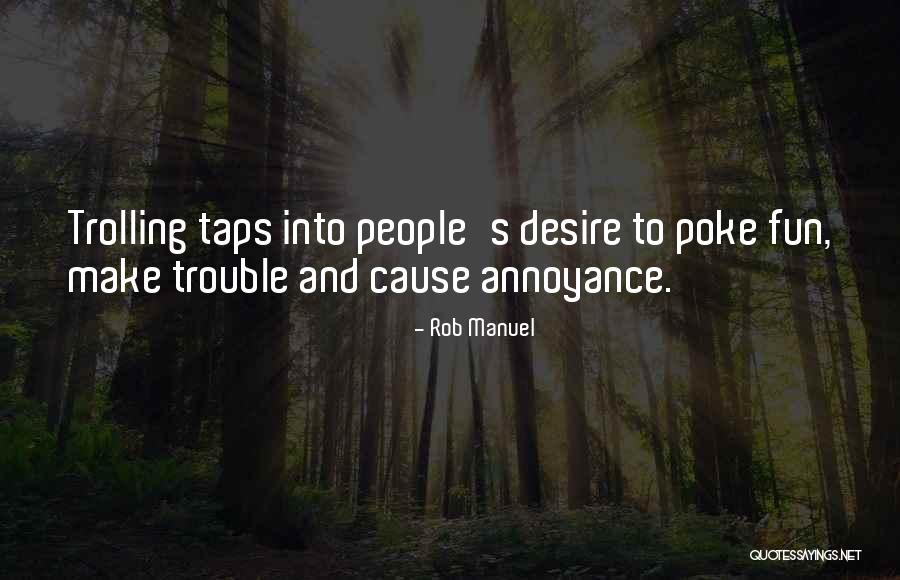F J Pine Restaurant Quotes By Rob Manuel F J Pine Restaurant Quotes By Rob Manuel