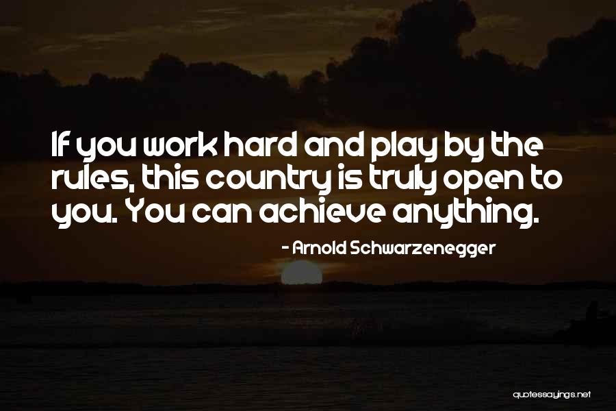 F J Small Engine Repair Quotes By Arnold Schwarzenegger F J Small Engine Repair Quotes By Arnold Schwarzenegger