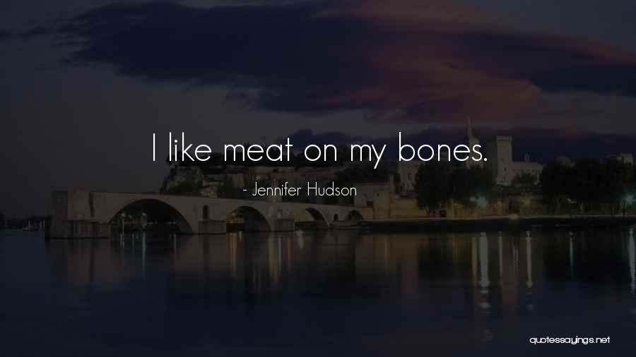 F J Small Engine Repair Quotes By Jennifer Hudson F J Small Engine Repair Quotes By Jennifer Hudson