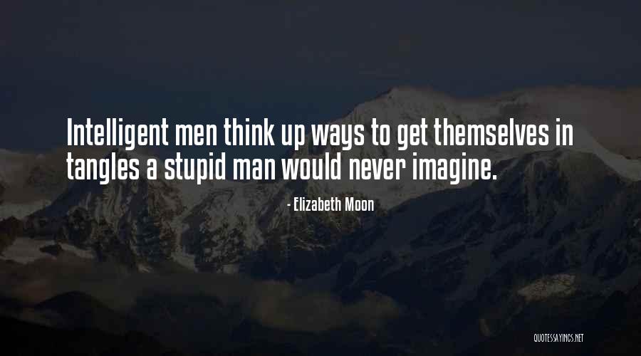 F Jdalom Csillap T K Quotes By Elizabeth Moon F Jdalom Csillap T K Quotes By Elizabeth Moon
