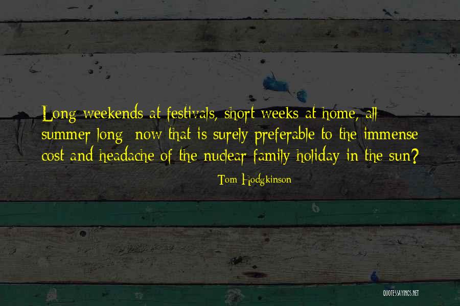 F Jdalom K Zpont Quotes By Tom Hodgkinson F Jdalom K Zpont Quotes By Tom Hodgkinson