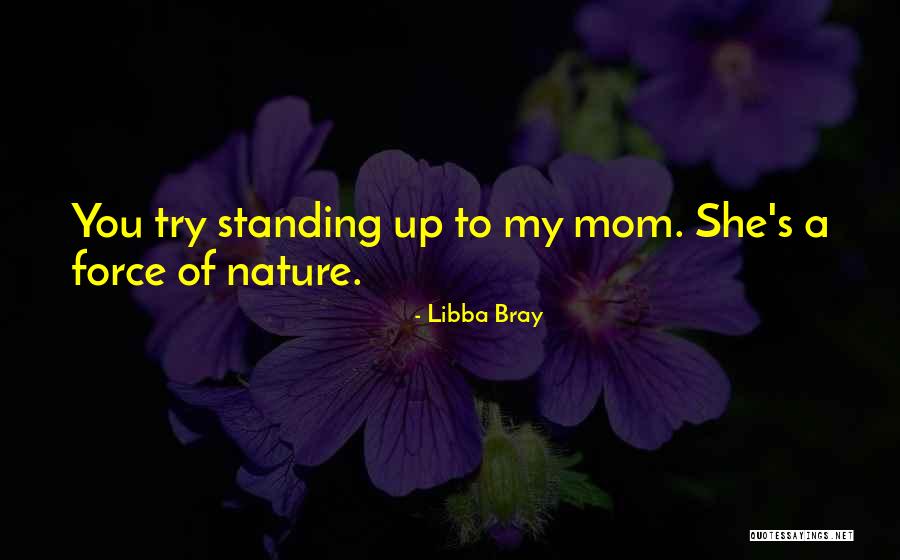 F Jdalomcsillap T Fogf J Sra Quotes By Libba Bray F Jdalomcsillap T Fogf J Sra Quotes By Libba Bray