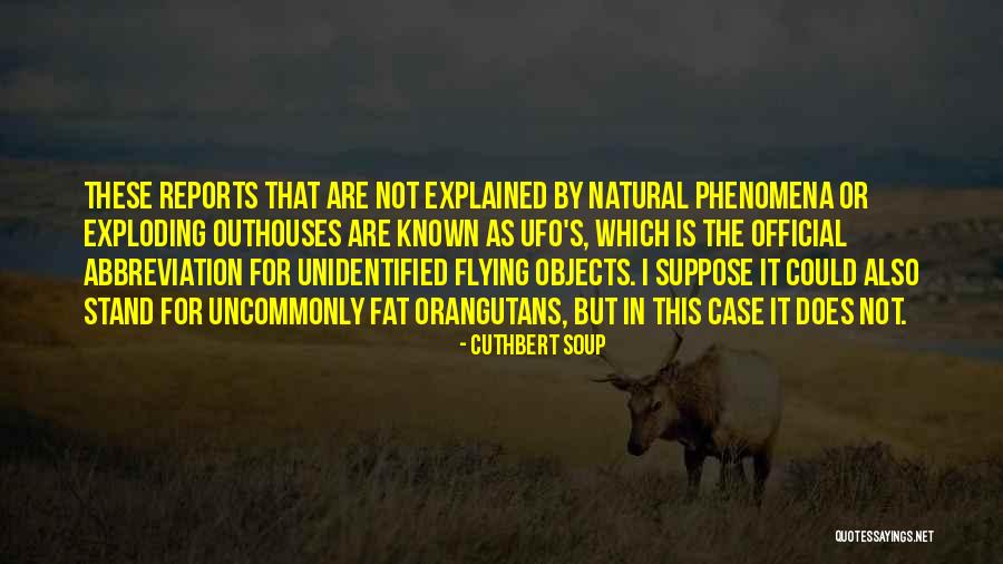 F K A Abbreviation Quotes By Cuthbert Soup F K A Abbreviation Quotes By Cuthbert Soup