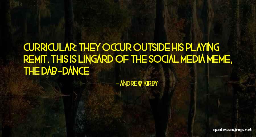 F L E Meme Quotes By Andrew Kirby F L E Meme Quotes By Andrew Kirby