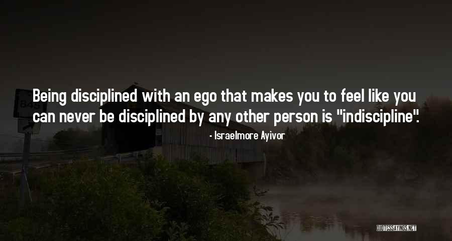 F L Psz Ll S T Rk P Quotes By Israelmore Ayivor F L Psz Ll S T Rk P Quotes By Israelmore Ayivor