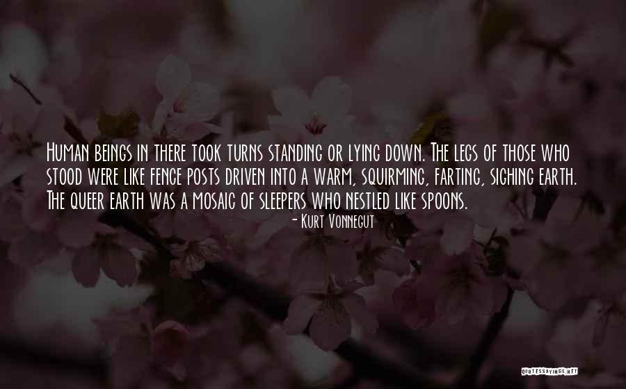 F L Psz Ll S T Rk P Quotes By Kurt Vonnegut F L Psz Ll S T Rk P Quotes By Kurt Vonnegut